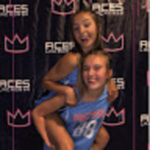 Meet your Posher, Celia